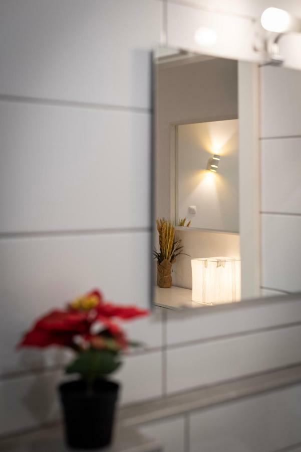 Citycosy Strasbourg - Studio Hirtz Orangerie Dış mekan fotoğraf